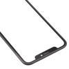 do iPhone XR digitizer + OCA + ramka G+OCA Pro