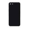 do iPhone SE 2020 korpus czarny