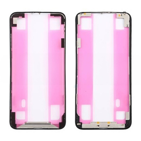 iPhone 11 Pro ramka wyświetlacza LCD