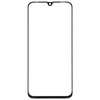 do Samsung A40 A405 szybka klej OCA