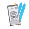 do Samsung S10 Plus bateria EB-BG975ABU 4100mAh