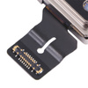 do iPhone 13 Pro Max czujnik LiDAR