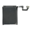 do Apple Watch 4 40mm bateria 224.9mAh