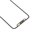 do iPhone 11 Pro Max szybka + OCA