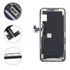 do iPhone 11 Pro wyświetlacz LCD Hard OLED Pure (IC)