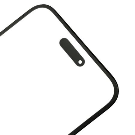 do iPhone 14 Pro szyba + OCA G+OCA Pro