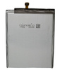 do Samsung A50 A505 bateria 4370mAh EB-BG781ABY