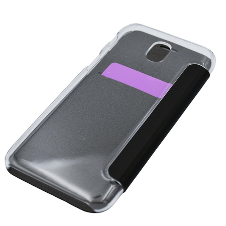 Etui Folio Case MUVIT do Samsung J5 2017 J530
