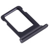 do iPhone 12 mini tacka SIM czarna