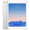 iPad Air 2 2014 32GB WiFi Bialy używany