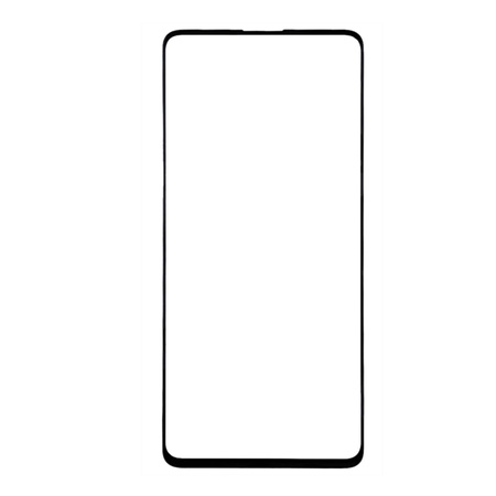 do Samsung A51 A515 szybka klej OCA