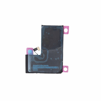 do iPhone 15 Pro bateria 3274mAh Pure