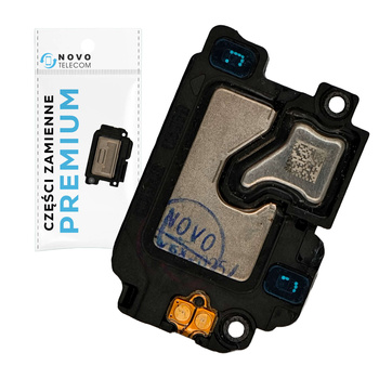 Samsung S22 Ultra głośnik rozmów górny OEM