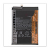 do Redmi Note 9 Pro 10 Pro BN53 bateria  5170mAh
