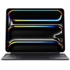 Apple Magic Keyboard iPad Pro 13 Czarny