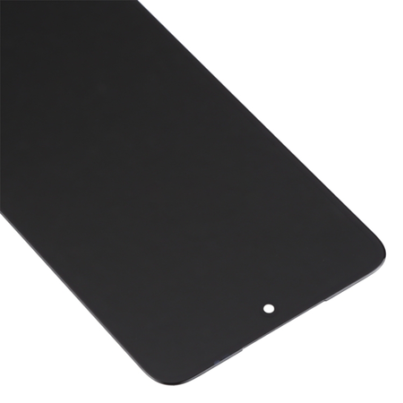 do Xiaomi Poco M3 Pro LCD wyświetlacz