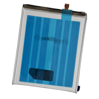 do Samsung S21+ Bateria 4660 mAh GB EB-BG996ABY