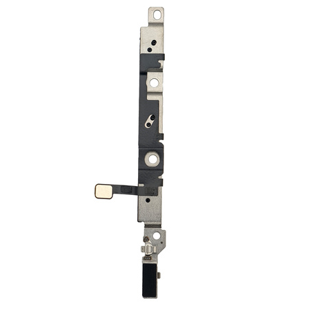 Taśma flex głośności volume action button przycisk do Apple iPhone 16 Pro