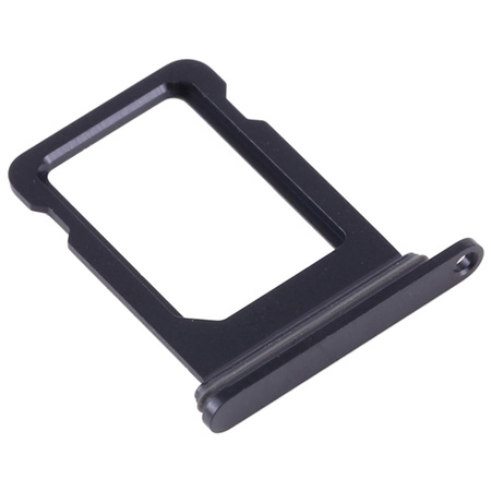do iPhone 12 mini tacka SIM czarna