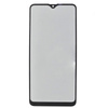 do Samsung A20S A207 szybka + OCA