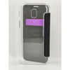 Etui Folio Case MUVIT do Samsung J5 2017 J530