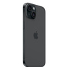 iPhone 15 128GB Czarny