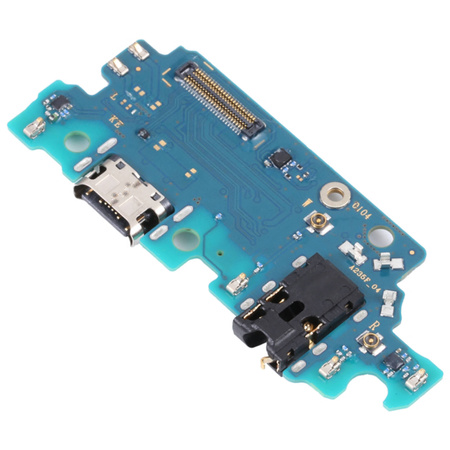 do Samsung A23 4G złącze ładowania płytka OEM