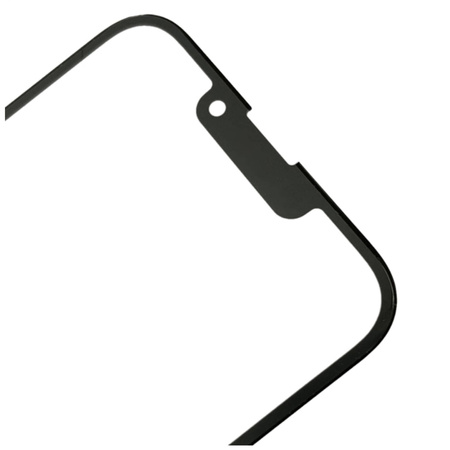 iPhone 14 szyba + OCA G+OCA PRO