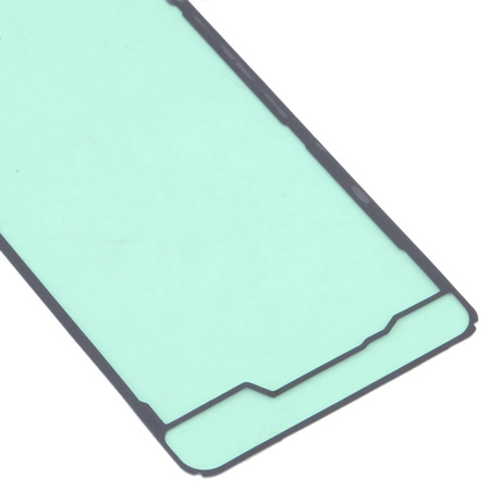 do Samsung A32 5G uszczelka OEM