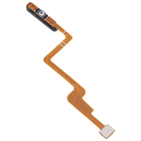 do Xiaomi Mi 11T 11T Pro taśma włącznik szary