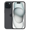 iPhone 15 128GB Czarny