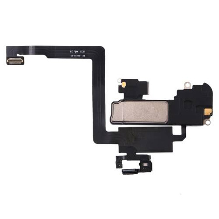 do iPhone 11 Pro Max taśma sensor czujnik głośnik rozmów