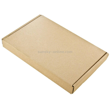 do iPad Pro 9,7 2016 digitizer biały