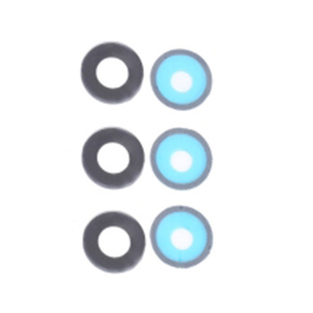 do Samsung A22 5G oczko aparatu taśma