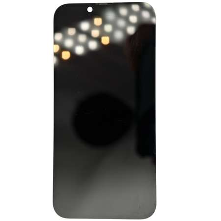 Wyświetlacz do iPhone 14 demontaż + taśma grade A