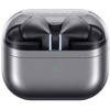 Samsung Galaxy Buds3 Srebrny