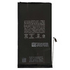 iPhone 12 / 12 Pro bateria 95-99% demontaż