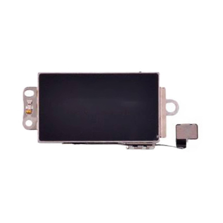 do iPhone XS Max silniczek wibracja Taptic Engine