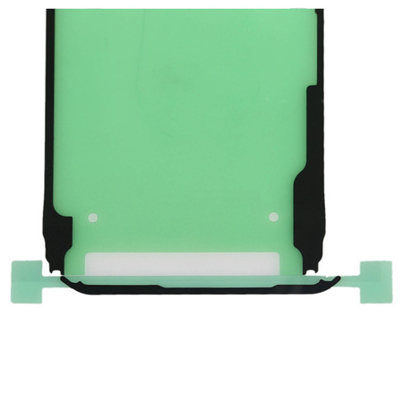 Samsung S9 G960 uszczelka wyświetlacza LCD klej