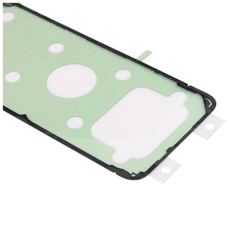 do Samsung S8 Plus G955 uszczelka klapki