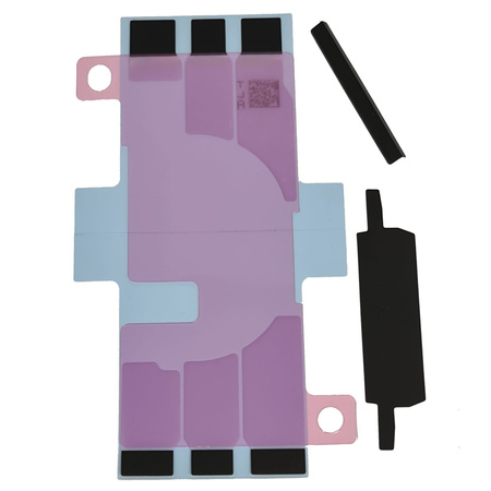 iPhone 11 bateria bez BMS Pure 3550mAh