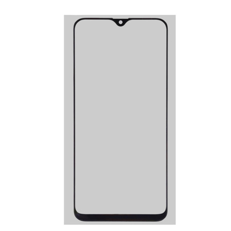 do Samsung A20 A205 szybka