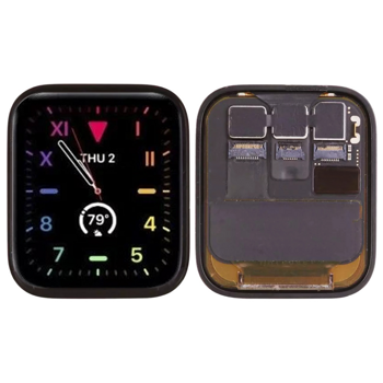 do Apple Watch SE 40mm wyświetlacz