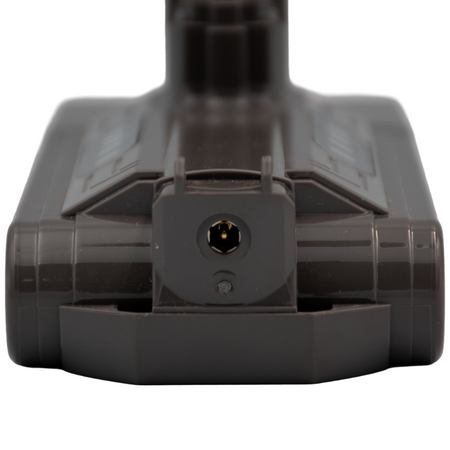 Akumulator Bateria do Odkurzacza Dyson V10 SV12 Pure 25.2V 5000mAh