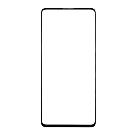do Xiaomi Mi 9 SE szybka