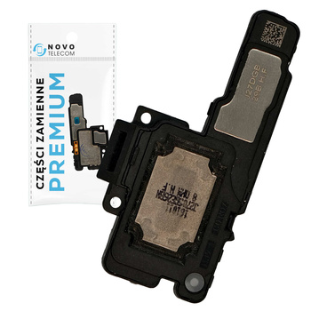 Samsung S22+ głośnik rozmów górny OEM