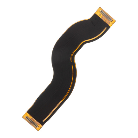 Samsung S22+ taśma główna flex