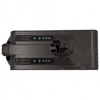 Akumulator Bateria do Odkurzacza Dyson V10 SV12 Pure 25.2V 5000mAh