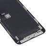 do iPhone 11 Pro LCD wyświetlacz odnowiony