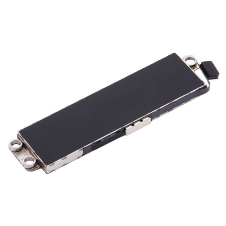 do iPhone 8 Plus silniczek wibracja Taptic Engine